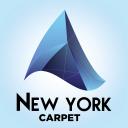 New York Carpet logo