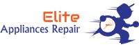 Elite Appliances Repairs image 1