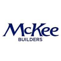 McKee Builders image 1