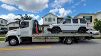 365 Towing & Recovery image 4