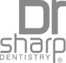 Sharp Dentistry & Associates logo