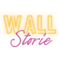 Wall Storie image 1