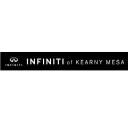 Infiniti of Kearny Mesa logo