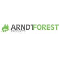 arndt forest Products LLc image 1