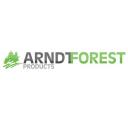 arndt forest Products LLc logo