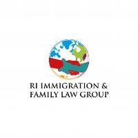 RI Immigration and Family Law Group image 1