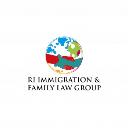 RI Immigration and Family Law Group logo