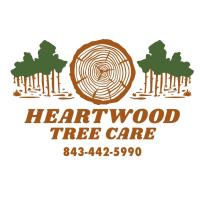 Heartwood Tree Care image 1
