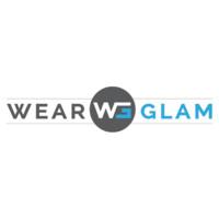 Wearglam Inc image 1