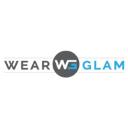 Wearglam Inc logo