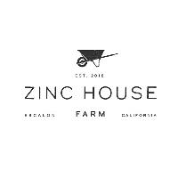 Zinc House Farm image 1