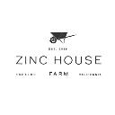 Zinc House Farm logo