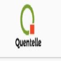 Quentelle, LLC image 1
