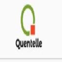 Quentelle, LLC logo