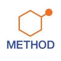Method image 8