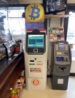 Hippo Bitcoin ATM's image 1