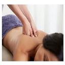 Avocado Massage logo