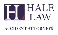 Hale Law image 7