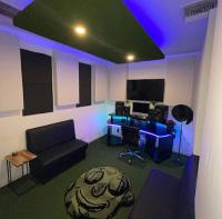 CTM Recording Studio image 3