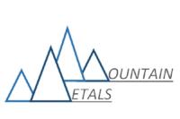 Mountain Metals image 1