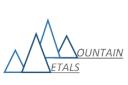 Mountain Metals logo