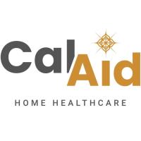 CalAid Home Health image 1