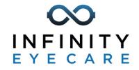 Infinity Eye Care Clinic Shakopee image 4