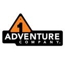 1 Adventure Company  logo