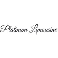 Platinum Limousine image 2