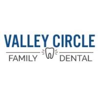 Valley Circle Family Dental image 1