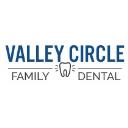 Valley Circle Family Dental logo