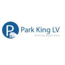 ParkKingLV logo