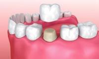Cambridge Dental Group  image 15