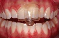 Cambridge Dental Group  image 21