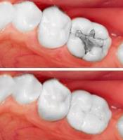 Cambridge Dental Group  image 24