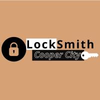Locksmith Cooper City FL image 7