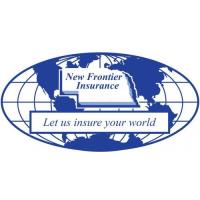 New Frontier Insurance Agency image 1