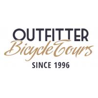 Outfitter Bicycle Tours image 1