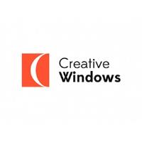 Creative Windows image 1