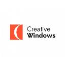 Creative Windows logo