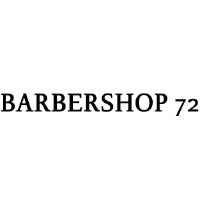 Barber Shop 72 image 1