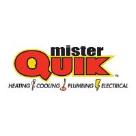 Mister Quik Home Services image 1