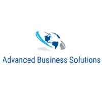 Advanced Business Solutions image 1