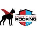 Mighty Dog Roofing of Northeastern Pennsylvania logo