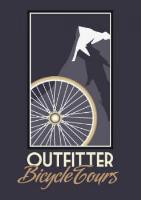 Outfitter Bicycle Tours image 2