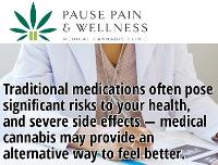 Pause Pain & Wellness image 2