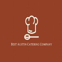 Best Austin Catering Company image 1