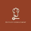 Best Austin Catering Company logo