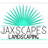  Jaxscapes Landscaping image 1