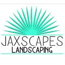 Jaxscapes Landscaping logo